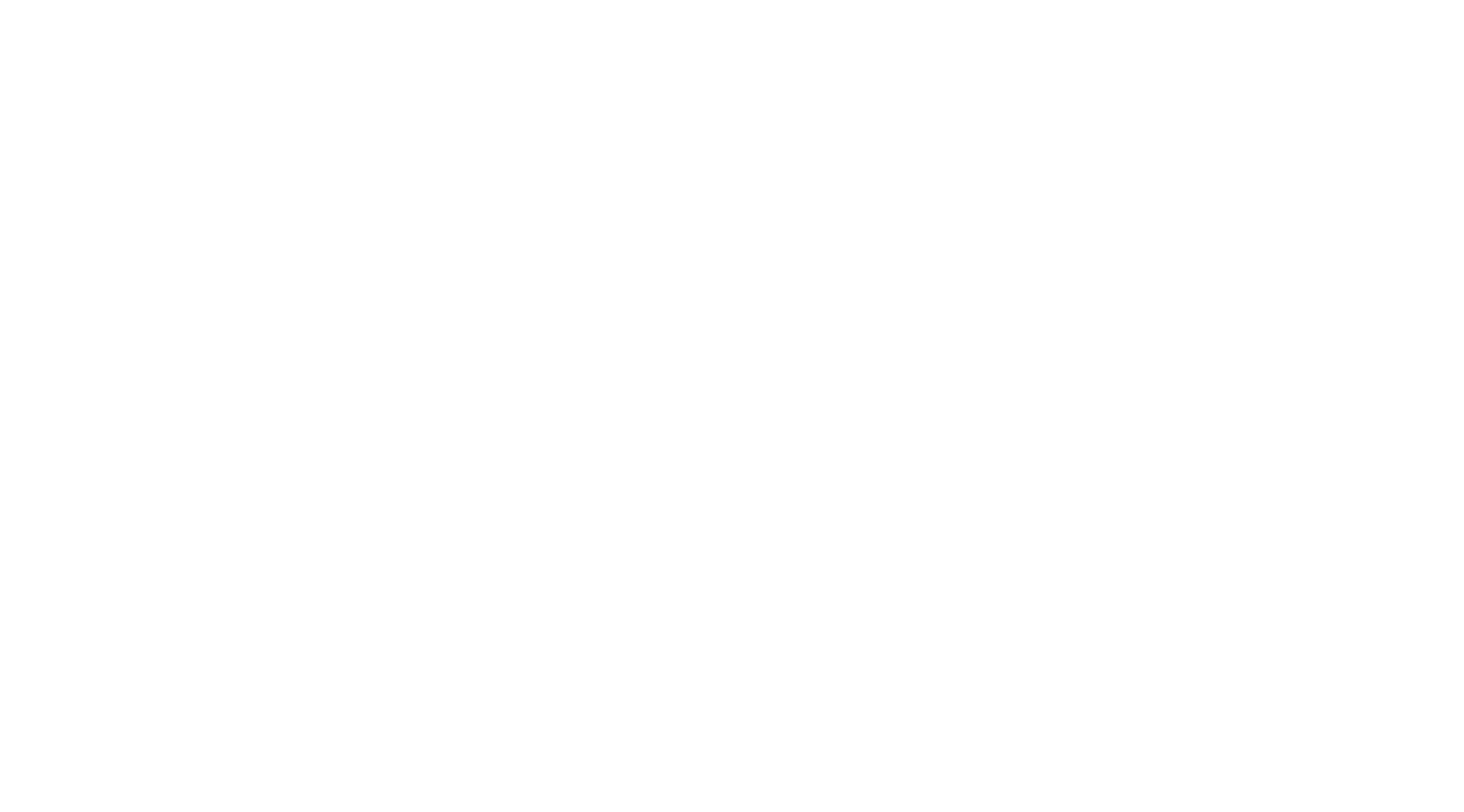 Logo de distribuidores Ajax